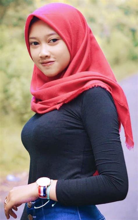 bokep jilbab di kosan|Bokep Indo Ajak Pacarku Ukhti Jilbab Montok Ngentot di Kosan